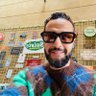 Mahmoud 的头像