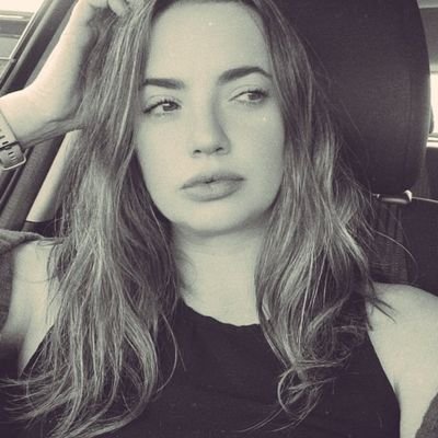 NoSoyLaTostada's profile picture