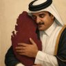 Фото профиля خالد الأشقر 🤍🤍