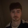 Profilbild von C R
