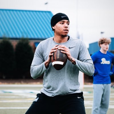 ChristsavedJosh's profile picture