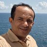 Haitham Abdullah 的头像