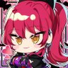 Babylon/Night 🦇's profile picture