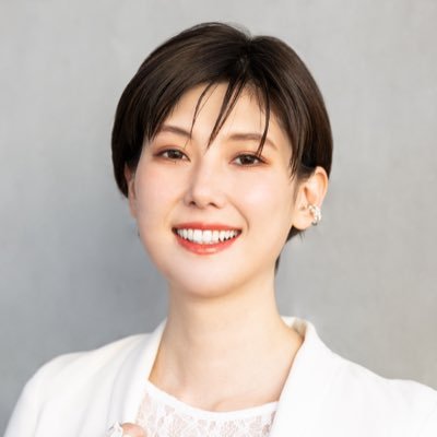 Tomoko Maeda's profile picture