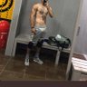 Fernando castillo's profile picture