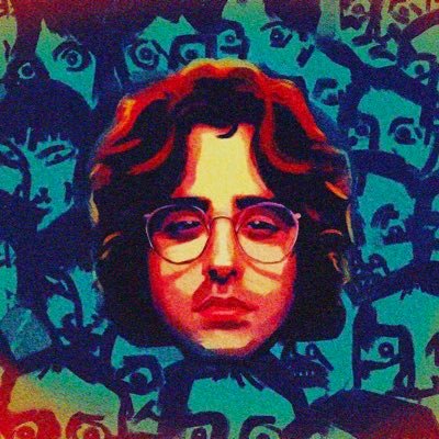 nalbis's profile picture