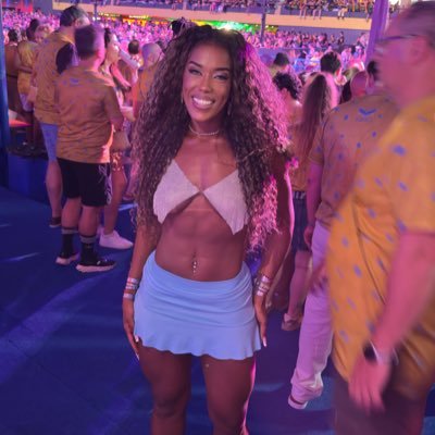 A BLACK ✨'s profile picture