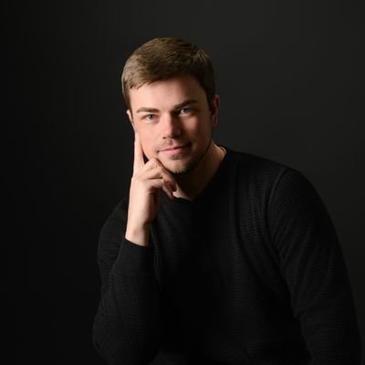 Coach Dakota's profile picture