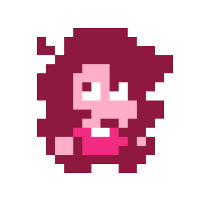 Asym !!'s profile picture