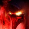 Profilbild von Khala