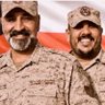 سمح القصيد 的头像