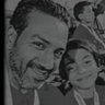 🦅🦅 EL POP 🦅🦅 profil fotoğrafı