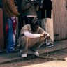 Profilbild von KwameZynoCTZ