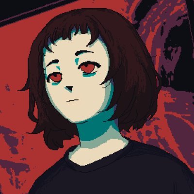 YakuzaSpammer's profile picture