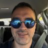 Erol Erkan Alınak profil fotoğrafı