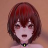 OguraToasty 🫘's profile picture
