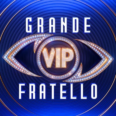 GrandeFratello's profile picture