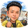 hidetaro ✨💃✨🐾's profile picture
