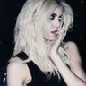 Фото профиля amelia
