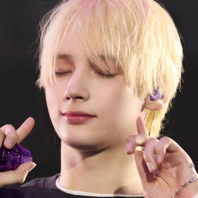 rinny ningdungie ♡'s profile picture