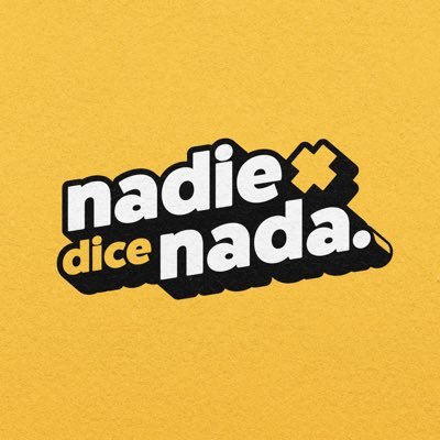 nadiedicenada_'s profile picture