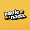 NADIE DICE NADA's profile picture