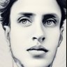 Profilbild von سيمو اليماني