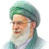 Фото профиля syed Ali