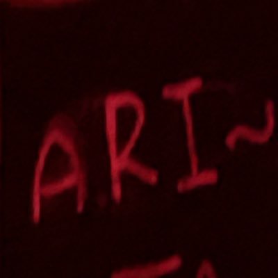 paraparaguay 🇵🇾's profile picture