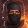 Profilbild von $imo