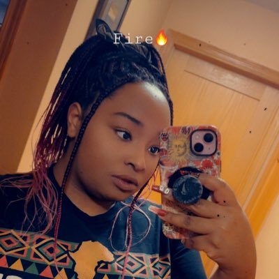 Smilee's profile picture