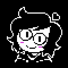 JMaster209's profile picture