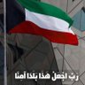 بدون اسم's profile picture