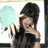 Rae is seeing IVE ! 的头像
