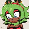 Profilbild von doodle kore