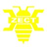 Z-sector-1062004 "TheB.E.E."🔞 的头像