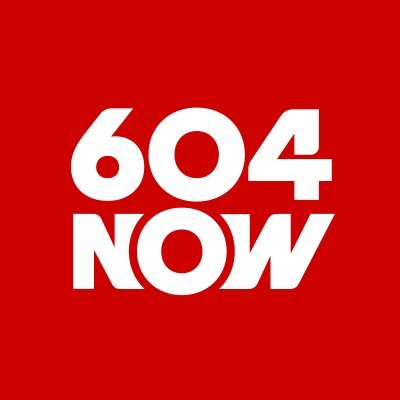 604 Now | Vancouver's profile picture
