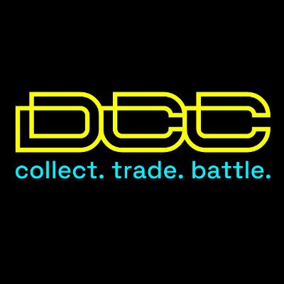 dccdotclub's profile picture