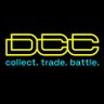 DCC's profile picture