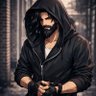 Profilbild von Ali