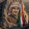 Profilbild von nahrobajalan
