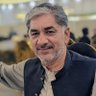 Imran Butt profil fotoğrafı