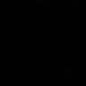 فارس عاشور 的头像