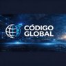 Código Global 🟩🟨🟦 的头像
