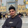 Фото профиля Haider Asfour