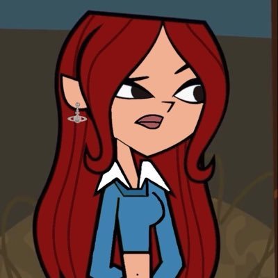 nonchalantluvrr's profile picture
