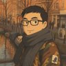 Pingfan Hu's profile picture