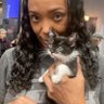 Mils(chen's version)🇵🇸🇸🇸🇨🇩🏳️🌈's profile picture