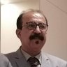Фото профиля عبدالله_الحميقاني حساب رقم 4