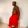Prince Aghahowa profil fotoğrafı